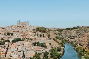 Spain Digital Nomad Visa Requirements: Are You Eligible?