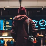 Spain Travel Essentials: Passports, Visas, and ETIAS Explained