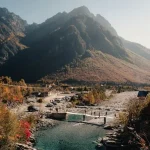 Spain’s Autumn Harvest: Your Guide to September 2026 Wine Experiences
