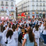 Spain’s Hidden Gems: Uncovering the Most Authentic Local Fiestas