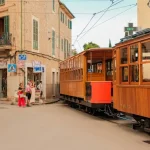 Spain’s High-Speed Trains: A Comprehensive Guide to the AVE Network