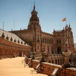 Speak Instantly: Best Voice Translator Apps for Spanish Travel