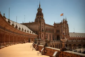 Speak Instantly: Best Voice Translator Apps for Spanish Travel