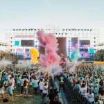 Summer Fiestas in Spain: Sun, Sangria, and Unforgettable Celebrations
