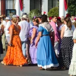 Taste of Spain: The Best Food &amp; Wine Festivals for Culinary Travelers
