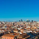 The Best Neighborhoods in Madrid for First-Time Visitors