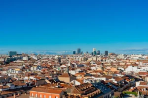 The Best Neighborhoods in Madrid for First-Time Visitors