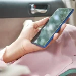 The Budget Traveler’s Guide to Cheap Data in Spain: SIMs &amp; eSIMs