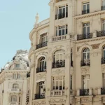 The Ultimate Andalusia Road Trip: Exploring Spain’s South Off the Beaten Path