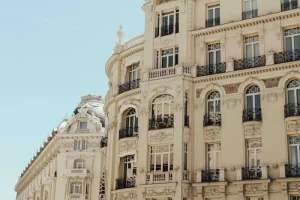 The Ultimate Andalusia Road Trip: Exploring Spain’s South Off the Beaten Path