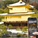 The Ultimate Guide to Getting a SIM Card in Spain for Tourists