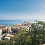 The Ultimate Málaga Itinerary: How to Spend 3 Perfect Days in the City