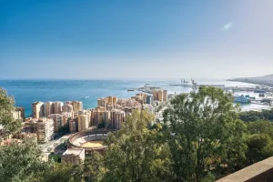 The Ultimate Málaga Itinerary: How to Spend 3 Perfect Days in the City