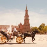 Top Co-working Spaces in Barcelona for Remote Workers