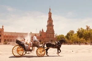 Top Co-working Spaces in Barcelona for Remote Workers