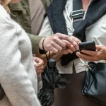 Using Your Home Phone in Spain: Roaming, Unlocking &amp; Alternatives