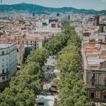 Visiting Sagrada Familia: Everything You Need to Know Before You Go