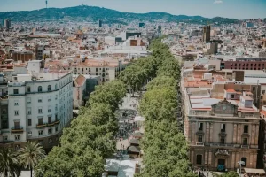 Visiting Sagrada Familia: Everything You Need to Know Before You Go