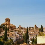 Visiting the Alhambra: A Complete Guide to Granada’s Iconic Palace