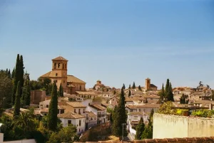Visiting the Alhambra: A Complete Guide to Granada’s Iconic Palace