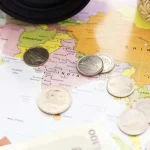 What’s the Best Way to Pay in Spain? A Traveler’s Guide