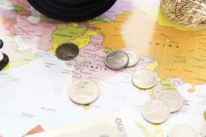 What’s the Best Way to Pay in Spain? A Traveler’s Guide