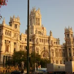 When is the Best Time to Visit Madrid? Seasonal Guide &amp; Travel Tips