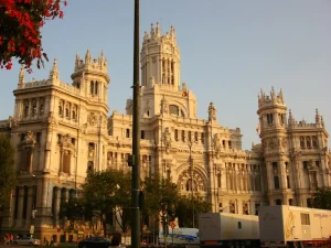 When is the Best Time to Visit Madrid? Seasonal Guide &amp; Travel Tips