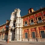 When is the Best Time to Visit Seville, Spain?