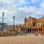 When is the Best Time to Visit Seville, Spain? (Weather &amp; Events)