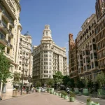 When is the Best Time to Visit Valencia, Spain? (Weather, Events &amp; Crowds)