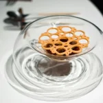 Where to Eat in Valencia: Top 20 Must-Try Food Spots