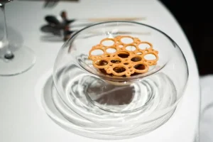 Where to Eat in Valencia: Top 20 Must-Try Food Spots