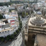 Where to See Authentic Flamenco in Seville (And Avoid Tourist Traps)