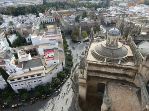 Where to See Authentic Flamenco in Seville (And Avoid Tourist Traps)