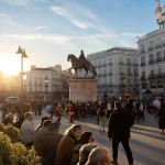 Where to Stay in Madrid: Best Neighborhoods and Hotels for Every Traveler