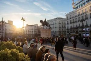 Where to Stay in Madrid: Best Neighborhoods and Hotels for Every Traveler