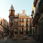 Where to Stay in San Sebastián: Best Neighborhoods &amp; Hotels for Every Budget