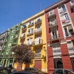Where to Stay in Valencia: Best Neighborhoods &amp; Hotels for Every Traveler