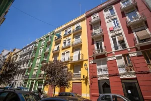 Where to Stay in Valencia: Best Neighborhoods &amp; Hotels for Every Traveler