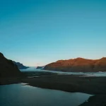 Which Canary Island is Best for Your Next Spanish Escape?
