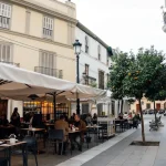 Why is Jamón So Important in Spain? A Cultural Exploration