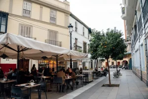Why is Jamón So Important in Spain? A Cultural Exploration