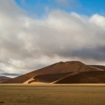 Working Remotely from Spain: A Complete Beginner’s Handbook