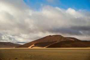 Working Remotely from Spain: A Complete Beginner’s Handbook