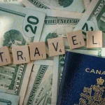 Your Essential Guide to Money in Spain: Currency, Cards &amp; Cash