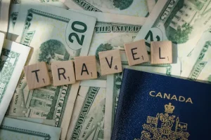 Your Essential Guide to Money in Spain: Currency, Cards &amp; Cash
