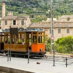 Your Guide to Spain’s Bus System: Intercity Travel Made Easy