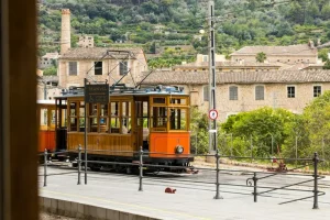 Your Guide to Spain’s Bus System: Intercity Travel Made Easy