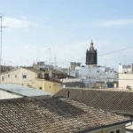 7 Amazing Day Trips from Valencia You Can’t Miss